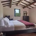 La Mita * Кортона