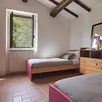 La Mita Кортона