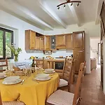 La Mita Кортона