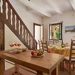 La Mita * Кортона