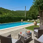 La Mita Кортона