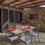La Mita * Кортона