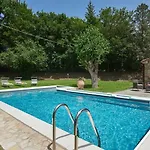 La Mita * Кортона