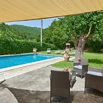 La Mita *