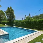 La Mita Вилла *