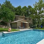 La Mita Вилла *