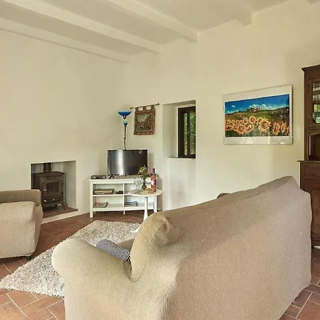La Mita