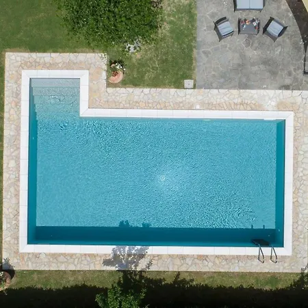 La Mita