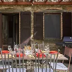 La Mita Villa Cortona
