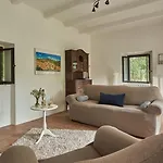 La Mita Villa